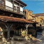 & El Acebo By Urbanhosting