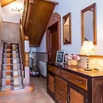 & El Acebo By Urbanhosting Apartment