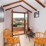 & El Acebo By Urbanhosting