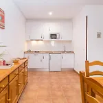 & El Acebo By Urbanhosting