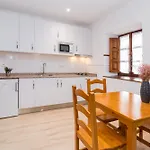& El Acebo By Urbanhosting Apartment Ubiarco