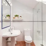 & El Acebo By Urbanhosting