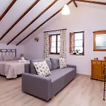 & El Acebo By Urbanhosting *