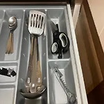 & El Acebo By Urbanhosting * Ubiarco