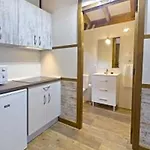 Apartment & El Acebo By Urbanhosting