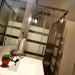 & El Acebo By Urbanhosting *