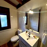 Apartment & El Acebo By Urbanhosting