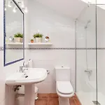 & El Acebo By Urbanhosting