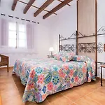 & El Acebo By Urbanhosting *
