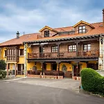 & El Acebo By Urbanhosting Ubiarco