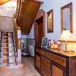 & El Acebo By Urbanhosting Apartment