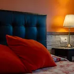 & El Acebo By Urbanhosting Apartment Ubiarco