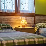 & El Acebo By Urbanhosting