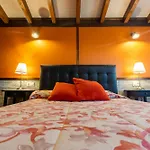 & El Acebo By Urbanhosting Apartment *