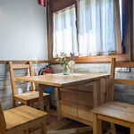 & El Acebo By Urbanhosting Apartment Ubiarco