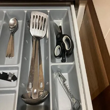 Apartamentos&bungalows El Acebo By Urbanhosting * Ubiarco