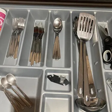 Apartamentos&bungalows El Acebo By Urbanhosting *