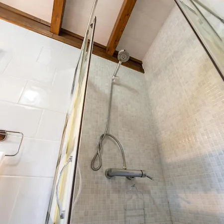 Apartamentos&bungalows El Acebo By Urbanhosting * Ubiarco