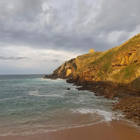 & El Acebo By Urbanhosting Apartamento